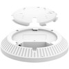 Maršrutizatorius TP-Link EAP720 belaidis prieigos taškas 4324 Mbit/s Baltas Maitinimas per Ethernet (PoE)