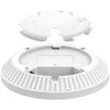 Maršrutizatorius TP-Link EAP720 belaidis prieigos taškas 4324 Mbit/s Baltas Maitinimas per Ethernet (PoE)