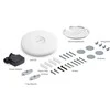 TP-Link EAP720 belaidis prieigos taškas 4324 Mbit/s Baltas Maitinimas per Ethernet (PoE)