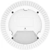 Maršrutizatorius TP-Link EAP720 belaidis prieigos taškas 4324 Mbit/s Baltas Maitinimas per Ethernet (PoE)