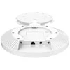 Maršrutizatorius Access Point TP-Link Omada EAP787