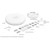Maršrutizatorius Access Point TP-Link Omada EAP787