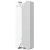 Maršrutizatorius Access point TP-Link Festa F61-Outdoor, port 1 x RJ-45, viteza transfer LAN 10/100/1000 Mbps, standarde Wifi IEEE 802.11 a/b/g/n/ac/ax, rate de transfer 1775 Mbps, 2.4GHz: 574 Mbps, 5GHz: 1201 Mbps, 2 antene, dimensiuni 280.4 × 106.5 × 63.5 mm