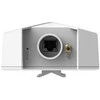 Maršrutizatorius TP-Link WL-AP Access Point Festa F65-Outdoor (AX3000)