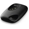 Maršrutizatorius TP-Link M7000 4G LTE modem