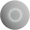 Maršrutizatorius Ubiquiti NHD-COVER-FABRIC-3 | Užvalkalas | skirtas UAP-NANOHD UniFi Nano HD, audinys (3 vnt.)