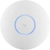 Maršrutizatorius UBIQUITI U6+ UniFi 6+ Access Point