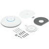 Maršrutizatorius UBIQUITI U6+ UniFi 6+ Access Point