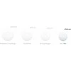 Maršrutizatorius UBIQUITI U6+ UniFi 6+ Access Point