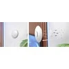 Maršrutizatorius Ubiquiti | U7 Lite | 802.11ax | Ethernet LAN (RJ-45) jungtys 1 | MU-MiMO Yes