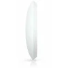 Maršrutizatorius Ubiquiti | U7 Lite | 802.11ax | Ethernet LAN (RJ-45) jungtys 1 | MU-MiMO Yes