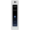 UBIQUITI UA-G2-PRO