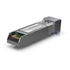 Šakotuvas Optinis modulis Ubiquiti SFP28, 25Gbps