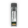 Šakotuvas Optinis modulis Ubiquiti SFP28, 25Gbps