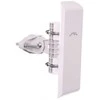 Ubiquiti UbiBracket Universal Positioning Wall Mount