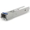Šakotuvas UBIQUITI UF-GP-B+