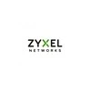 Maršrutizatorius Zyxel NWA30BE 5012 Mbit/s Baltas Maitinimas per Ethernet (PoE)