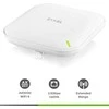 Maršrutizatorius ZYXEL WIFI 6 AP, ACCESS POINT, NWA50AXPRO, AX3000, 2X2:3X3 MU-MIMO, 2.5GB LAN PORT, POE+ (802.3AT), STANDALONE/NEBULA CLOUD MANAGED INCLUDING POWER ADAPTER (2Y WARRANTY)