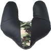 Žaidimų kėdė Marvo CH-134 Gaming Chair, Camouflage