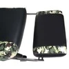 Žaidimų kėdė Marvo CH-134 Gaming Chair, Camouflage