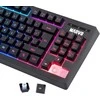 Klaviatūra MARVO CM310 Loot 30 3-in-1 Žaidimų Įrangos Rinkinys | Juodas | UK