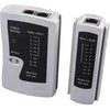 Masterlan tester for UTP cables BASIC including remote adapter