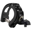 Sram Adapteris Avid MatchMaker X fastening clamp for the brake-gear lever Left