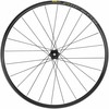 Mavic Allroad 650, Shimano 11, Disc, Centerlock
