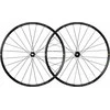 Mavic Crossmax 29" Boost, Shimano HG9, Disc, 6-bolt wheelset