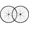 Mavic Crossmax 29" Boost, Shimano Microspline (12 pavarų), diskinių stabdžių Centerlock ratlankių komplektas