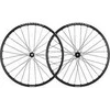 MAVIC CROSSTRAIL SL 29" BOOST SHIMANO MICRO SPLINE CENTER LOCK PORA (P00107107)