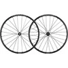 MAVIC CROSSTRAIL SL 29" BOOST SRAM XD 6-BOLT PAIR (P00107005)