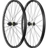 MAVIC CROSSTRAIL SL 29" BOOST SRAM XD 6-BOLT PAIR (P00107005)