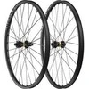 MAVIC E-CROSSTRAIL SL 29" BOOST SRAM XD 6-BOLT PAIR (P00081505)