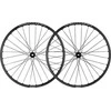 MAVIC E-CROSSTRAIL SL 29" BOOST SRAM XD 6-BOLT PAIR (P00081505)