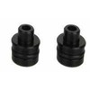 MAVIC KIT FRONT ROAD ADAPTER 12 > 9MM (V2680301) - Uni