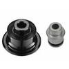 MAVIC QRM AUTO REAR AXLE ADAPTERS 9X135 (V2510801)