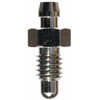 MAX1 Bleeder set for hydraulic brakes SHIMANO, AVID, HAYES