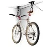 MAX1 ceiling wheel holder with pulley