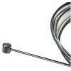 Max1 MTB brake cable - 1800mm