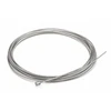 MAX1 Shift Cable, 2,400 mm, Stainless Steel