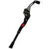 MAX1 Universal Rear Bike Stand, 26–29"