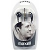 Ausinės Maxell EB- 98 (303499.01.CN)