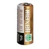 Maxell LR1/LR01 1.5V baterija.