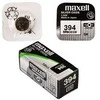 Maxell SR 936SW/394