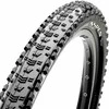 MAXXIS Aspen 29x2.10" Kevlar tire