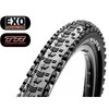 MAXXIS Aspen 29x2.10" TR EXO Dual 120