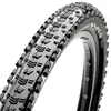 Padanga dviračiui Maxxis 29 x 2.40 Aspen Team Spec ONE70 TR