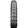 MAXXIS ASPEN 29X2.40 KEVLAR MAXXSPEED/EXO/TR 170TPI Tire (ETB00523900)