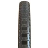 MAXXIS ASPEN ST 29X2.25 KEVLAR MAXXSPEED/EXO/TR